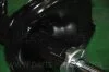Амортизатор (вир-во Parts-Mall) PARTS-MALL PJB-FR008 (фото 6)
