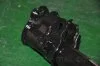 Амортизатор (вир-во Parts-Mall) PARTS-MALL PJB-FR008 (фото 7)