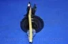 Амортизатор подв. KIA Sorento(XM) передн. пров. (выр-во) PARTS-MALL PJB-FR018 (фото 7)