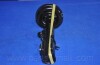 Амортизатор подв. KIA Sorento(XM) передн. пров. (выр-во) PARTS-MALL PJB-FR018 (фото 8)