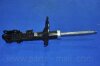 Амортизатор пiдв. KIA CARENS(UN) 06MY(-OCT) PARTS-MALL PJB-FR019 (фото 3)