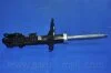 Амортизатор пiдв. KIA CARENS(UN) 06MY(-OCT) (вир-во) PARTS-MALL PJB-FR019 (фото 3)