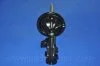 Амортизатор пiдв. KIA CARENS(UN) 06MY(-OCT) (вир-во) PARTS-MALL PJB-FR019 (фото 4)