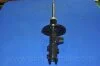 Амортизатор пiдв. KIA CARENS(UN) 06MY(-OCT) (вир-во) PARTS-MALL PJB-FR019 (фото 5)