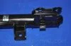 Амортизатор пiдв. KIA CARENS(UN) 06MY(-OCT) (вир-во) PARTS-MALL PJB-FR019 (фото 7)