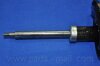 Амортизатор пiдв. KIA CARENS(UN) 06MY(-OCT) PARTS-MALL PJB-FR019 (фото 8)