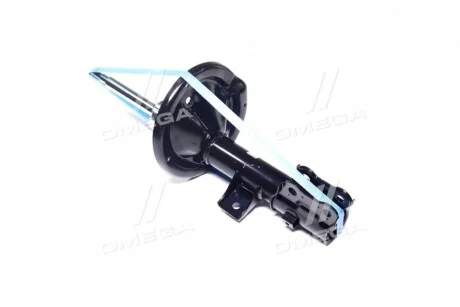 Амортизатор подв. передн. пров. KIA Magentis 04-06 (выр-во) PARTS-MALL PJB-FR020