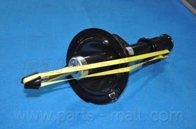 Амортизатор підв. Kia Carnival передн. прав. (вир-во) PARTS-MALL PJB-FR029