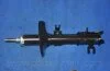 Амортизатор пiдв. CHEVROLET AVEO (вир-во) PARTS-MALL PJC-024 (фото 2)