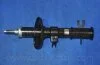 Амортизатор пiдв. CHEVROLET AVEO (вир-во) PARTS-MALL PJC-024 (фото 3)