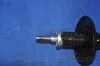 Амортизатор пiдв. CHEVROLET AVEO (вир-во) PARTS-MALL PJC-024 (фото 4)
