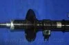 Амортизатор пiдв. CHEVROLET AVEO (вир-во) PARTS-MALL PJC-024 (фото 5)