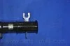 Амортизатор пiдв. CHEVROLET AVEO (вир-во) PARTS-MALL PJC-024 (фото 6)