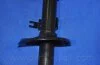 Амортизатор пiдв. CHEVROLET AVEO (вир-во) PARTS-MALL PJC-024 (фото 7)