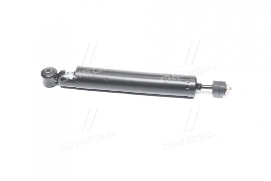 Амортизатор подв. DAEWOO LANOS задн. (выр-во) PARTS-MALL PJC-104 (фото 1)