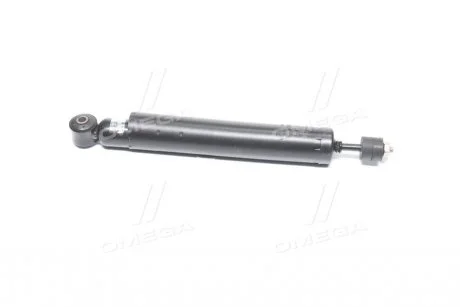 Амортизатор подв. DAEWOO LANOS задн. (выр-во) PARTS-MALL PJC-104