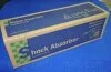 Амортизатор (вир-во Parts-Mall) PARTS-MALL PJC-FL011 (фото 1)