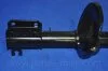 Амортизатор (вир-во Parts-Mall) PARTS-MALL PJC-FL011 (фото 4)
