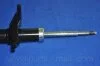 Амортизатор (вир-во Parts-Mall) PARTS-MALL PJC-FL011 (фото 5)