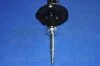 Амортизатор (вир-во Parts-Mall) PARTS-MALL PJC-FL011 (фото 6)