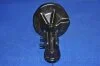 Амортизатор (вир-во Parts-Mall) PARTS-MALL PJC-FL011 (фото 7)
