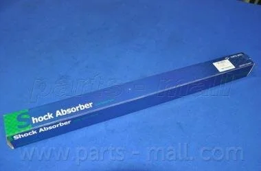 Амортизатор підв. Chevrolet Cruze задн. 13332639 PARTS-MALL PJC-R009