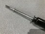 Амортизатор (вир-во Parts-Mall) PARTS-MALL PJD-R004 (фото 1)