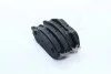 Колодка тормозов. диск. Ravon R2 передн. (выр-во) PARTS-MALL PKC-027 (фото 1)