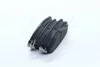 Колодка тормозов. диск. Ravon R2 передн. (выр-во) PARTS-MALL PKC-027 (фото 2)