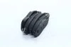 Колодка тормозов. диск. Ravon R2 передн. (выр-во) PARTS-MALL PKC-027 (фото 4)