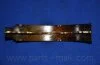 Колодка гальм. барабан. KIA BESTA (вир-во) PARTS-MALL PLB-002 (фото 3)