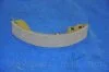 Колодка гальм. барабан. KIA RIO-SF (вир-во) PARTS-MALL PLB-018 (фото 4)