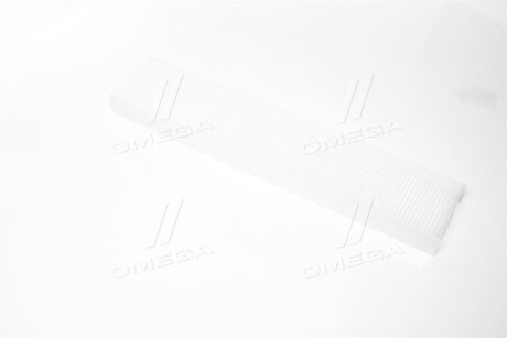 Фільтр салону FORD PARTS-MALL PM2-025