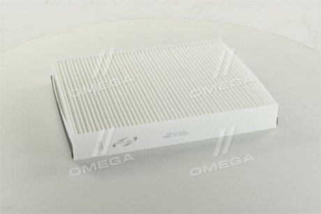 Фільтр салону FORD PARTS-MALL PM2-033