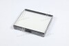 Фильтр салона HYUNDAI EQUUS 99-00 PARTS-MALL PMA-007 (фото 1)