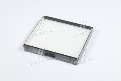 Фильтр салона HYUNDAI EQUUS 99-00 PARTS-MALL PMA-007