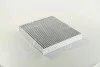 Фільтр салону вугільний HYUNDAI SANTA FE 06-, SONATA 05- (вир-во) PARTS-MALL PMA-C18 (фото 4)