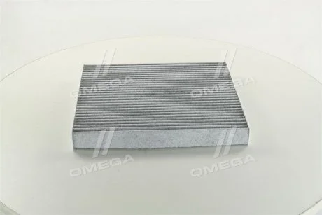 Фильтр салона угольный HYUNDAI SANTA FE 06-, SONATA 05- (выр-во) PARTS-MALL PMA-C18