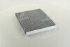 Фильтр салона угольный HYUNDAI TUCSON (выр-во) PARTS-MALL PMA-C22 (фото 2)