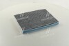 Фильтр салона угольный HYUNDAI TUCSON (выр-во) PARTS-MALL PMA-C22 (фото 3)