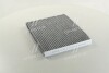 Фильтр салона угольный HYUNDAI TUCSON (выр-во) PARTS-MALL PMA-C22 (фото 4)