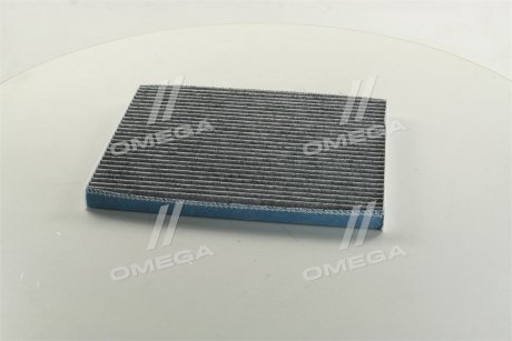 Фильтр салона угольный HYUNDAI TUCSON (выр-во) PARTS-MALL PMA-C22