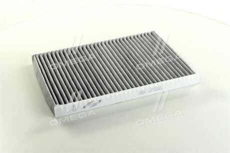 Фильтр салона угольный (выр-во) PARTS-MALL PMA-C29