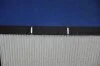 Фільтр салону (вир-во Parts-Mall) PARTS-MALL PMB-001 (фото 3)