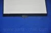 Фільтр салону (вир-во Parts-Mall) PARTS-MALL PMB-001 (фото 4)