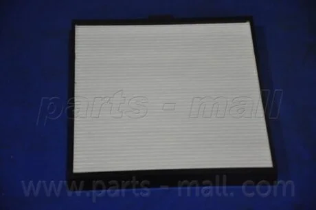 Фільтр салону (вир-во Parts-Mall) PARTS-MALL PMB-001