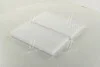 Фильтр салона KIA SORENTO 02MY (2шт.) (выр-во) PARTS-MALL PMB-014 (фото 3)