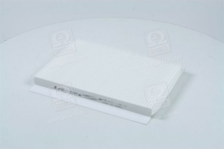 Фильтр салона KIA CEED(ED) 06MY (выр-во) PARTS-MALL PMB-015