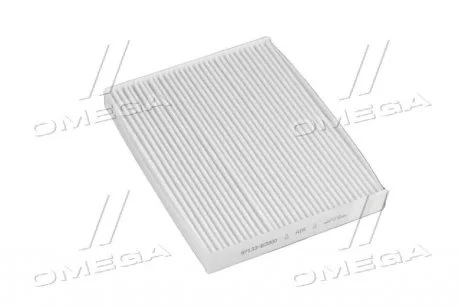 Фільтр салону KIA (вир-во Parts-Mall) PARTS-MALL PMB-024