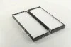 Фільтр салону DAEWOO REZZO (2шт.) (вир-во) PARTS-MALL PMC-004 (фото 2)